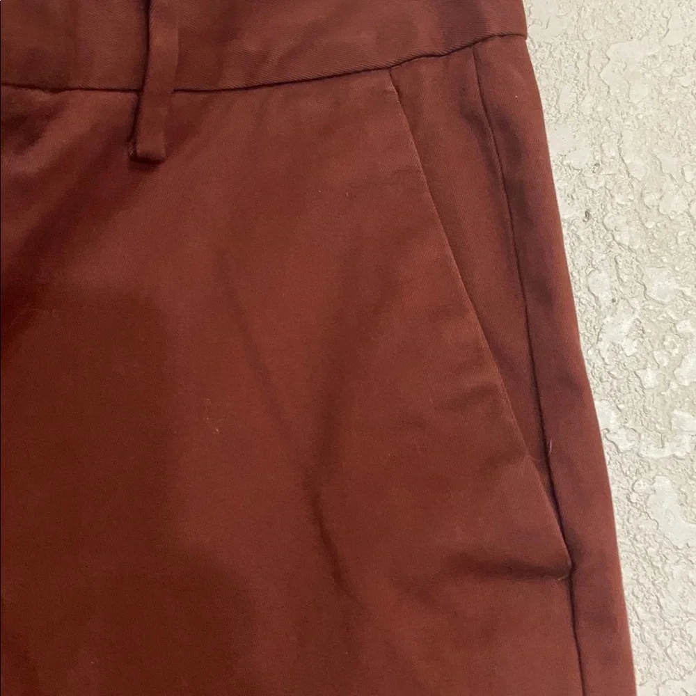 Banana Republic Men's Pants